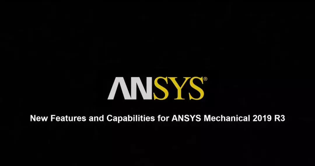 ansysworkbench界面背景色修改